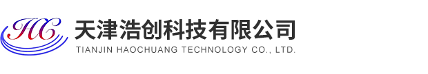凯发·k8(国际)-官方网站